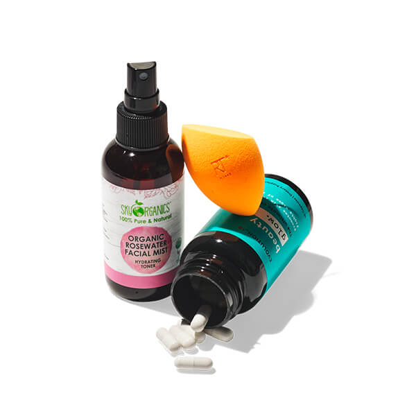 Jean-Paul-Gaultier-Le-Male-Essence-de-Parfum