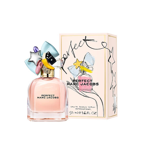 Jean-Paul-Gaultier-Le-Male-Essence-de-Parfum