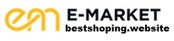 logo _bestshoping_website