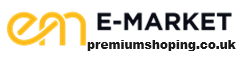 logo _premiumshoping.co.uk m
