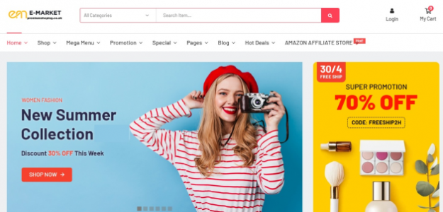 premiumshoping.co.uk