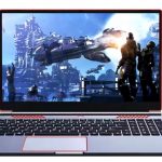 0 Gaming Laptop Core i9 a