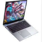 0 Gaming Laptop i7 a