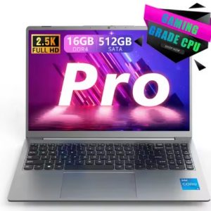 0 High performance NS316U-T 1