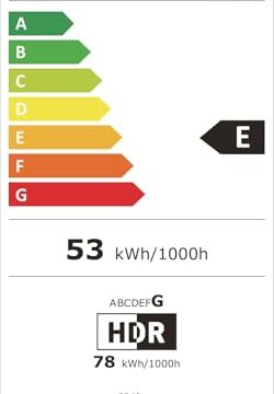 31-iC8-UGgL
