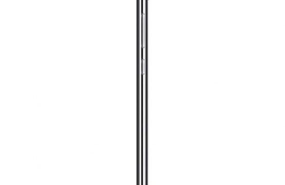 41zXaWn229L