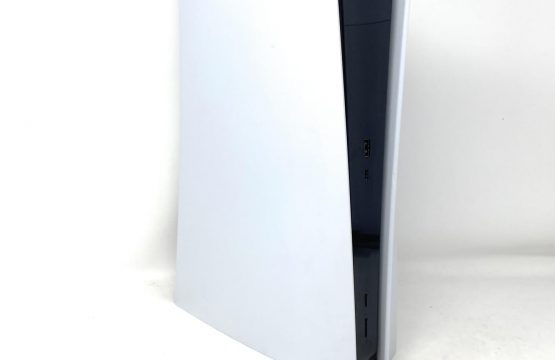 518Pgv4jsKL
