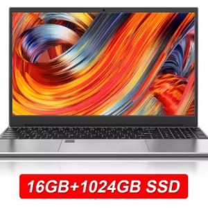 Gaming Laptop 15.6 1