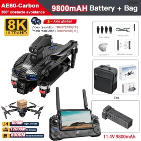 S6a071b6db60f4f989a17086f90bfaf5dJ.webp