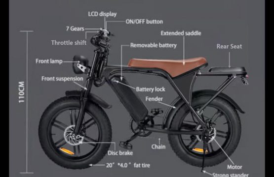 61tfP4UIpjL