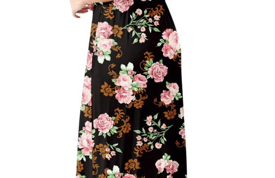 71uSd8Q9IHL
