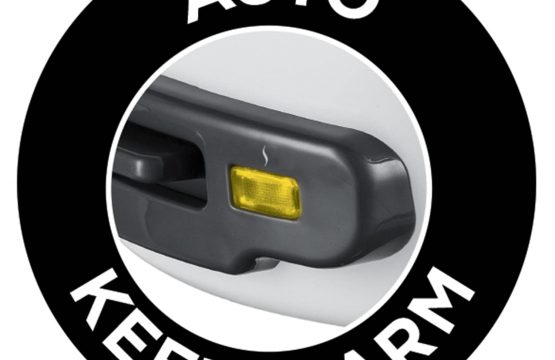 61aJoZjytSL