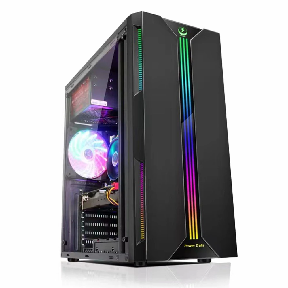 H0220f4c341284752a367ad74ad5fa9ecH.webp H0220f4c341284752a367ad74ad5fa9ecH.webp