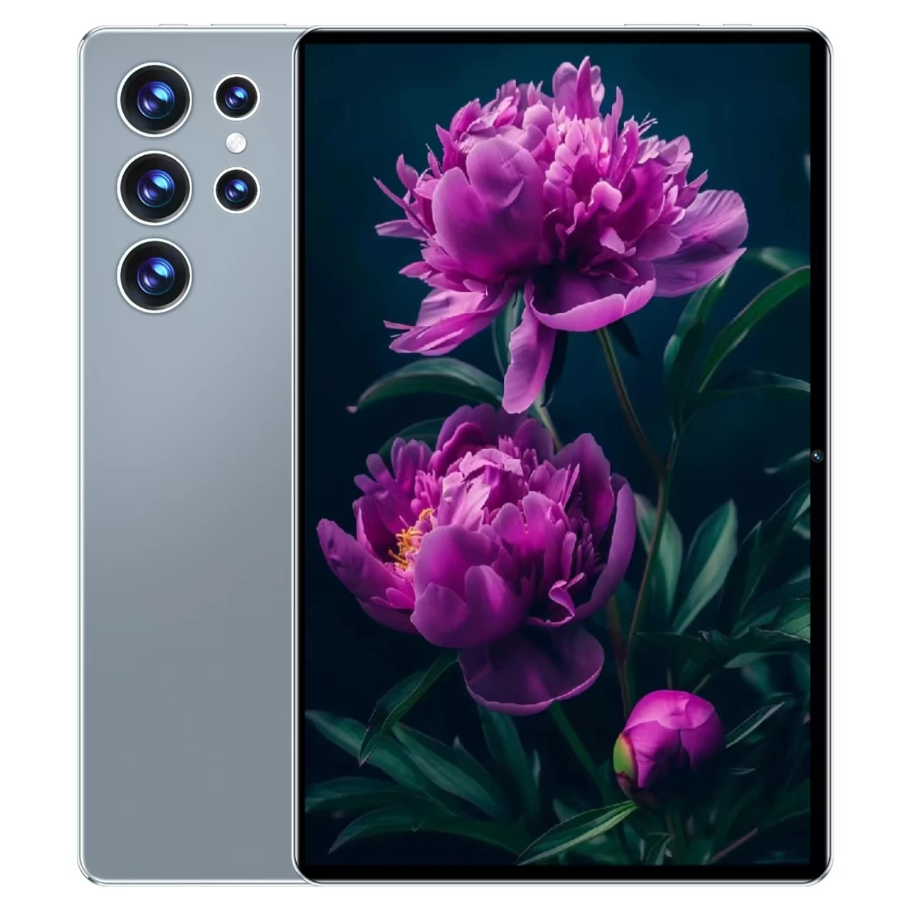 H4c5a4b22ecc440919090097bb381a83dw.webp H4c5a4b22ecc440919090097bb381a83dw.webp