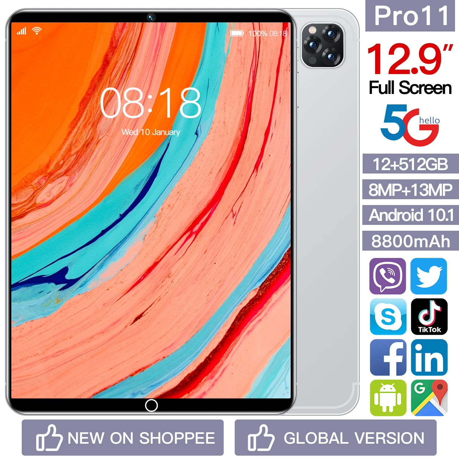 H4db26cf4502743298885aee502d150cfr.webp H4db26cf4502743298885aee502d150cfr.webp