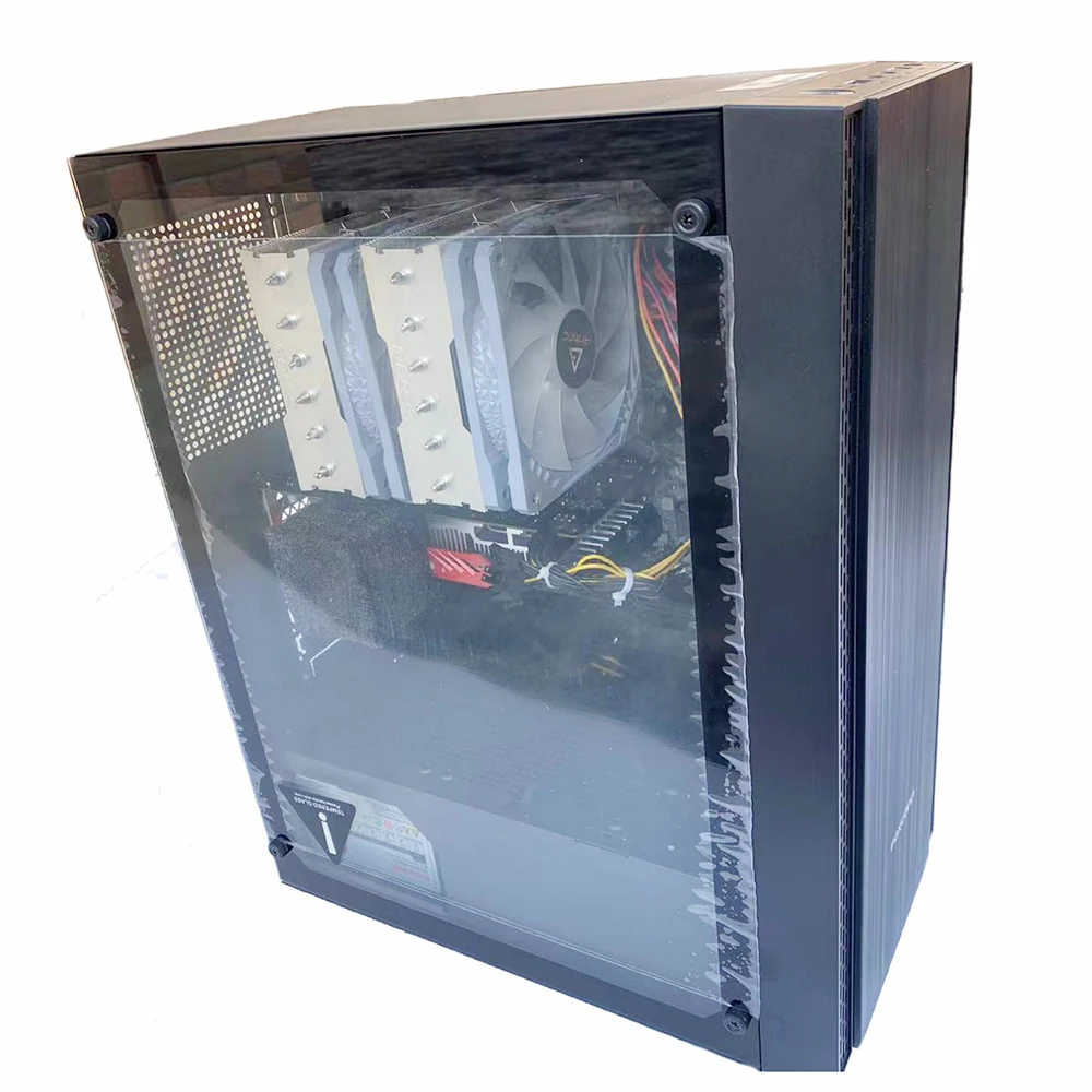 H5ffdcfa5276749628c38579a13387375o.webp H5ffdcfa5276749628c38579a13387375o.webp