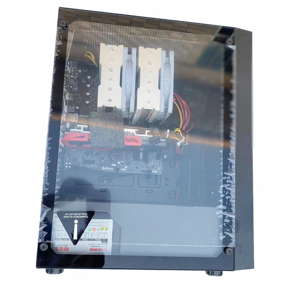 H909d071191a2461fa0e212f5ca824d87W.webp H909d071191a2461fa0e212f5ca824d87W.webp