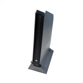 H92306bfdca164ff4837af2464b12e2da7.webp H92306bfdca164ff4837af2464b12e2da7.webp