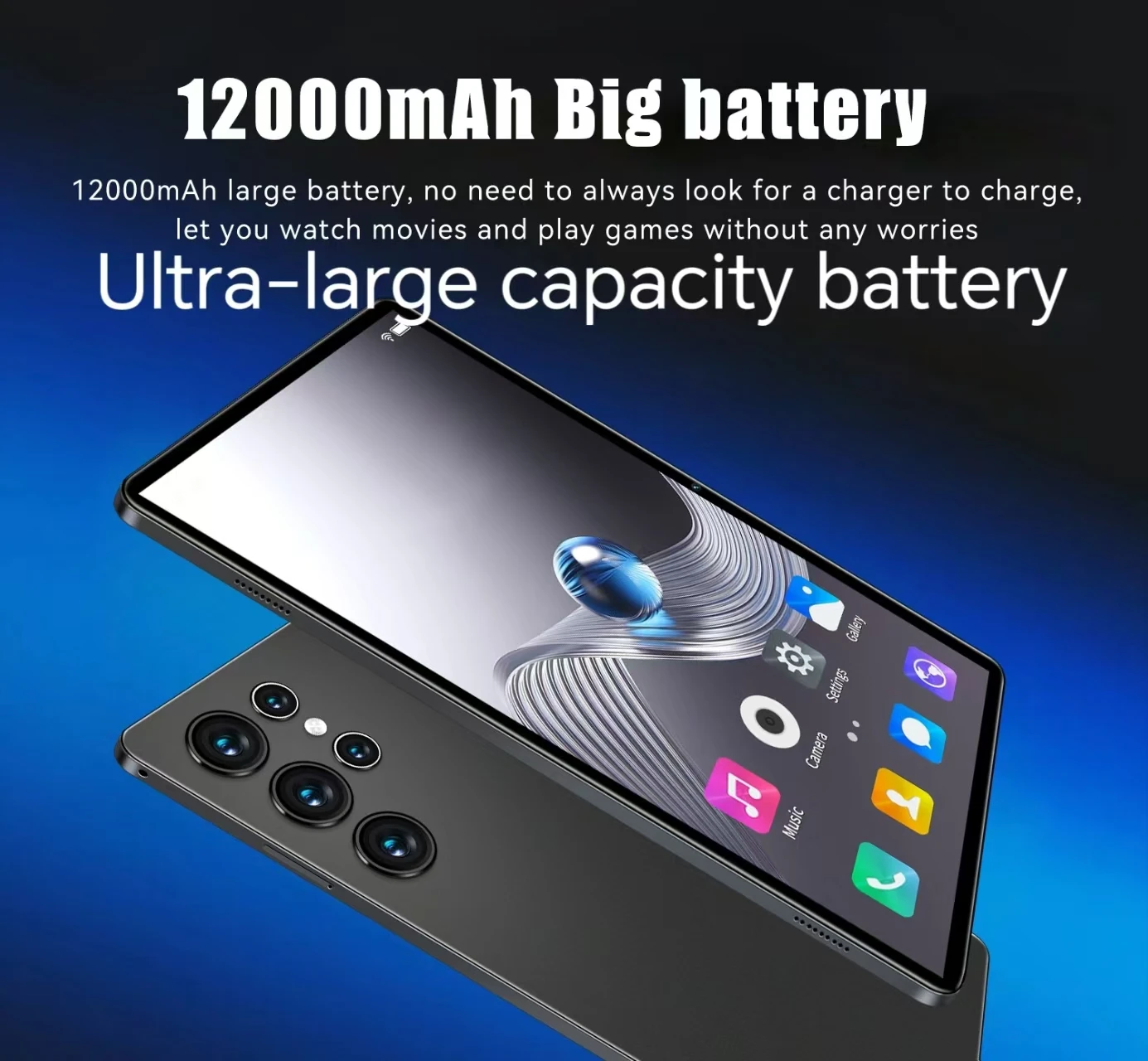 H96c2405dc53d484a8bbf8737b1e09d69s.webp H96c2405dc53d484a8bbf8737b1e09d69s.webp