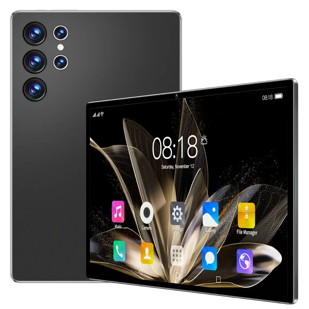 Hac82500d4db54ef4b0b1bfb869672e17Z.webp Hac82500d4db54ef4b0b1bfb869672e17Z.webp