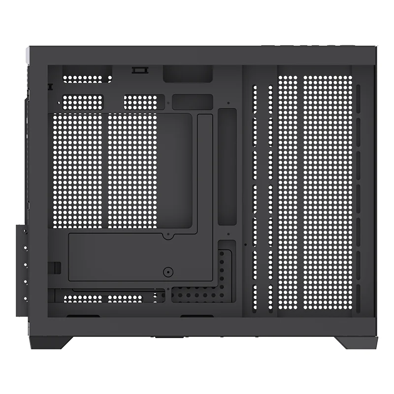 Hbcd4c3b912264bcca40b8622db6f66a9m.webp Hbcd4c3b912264bcca40b8622db6f66a9m.webp