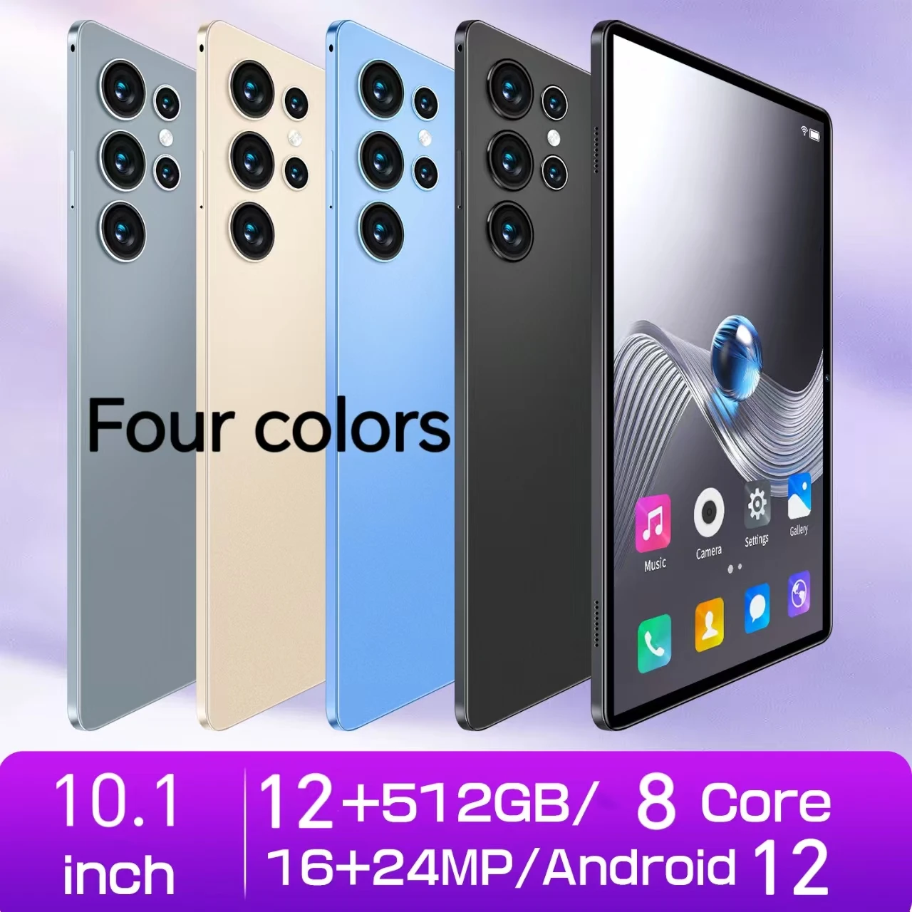 Hf4b113b577264fa6b16ebe6f7ce5e696f.webp Hf4b113b577264fa6b16ebe6f7ce5e696f.webp