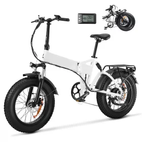 Hf93821201b67491187993512925c467eI.webp Hf93821201b67491187993512925c467eI.webp