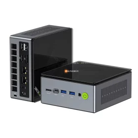 Hfa3dfd2ec7514b6e9a87efd49edef6ddQ.webp Hfa3dfd2ec7514b6e9a87efd49edef6ddQ.webp