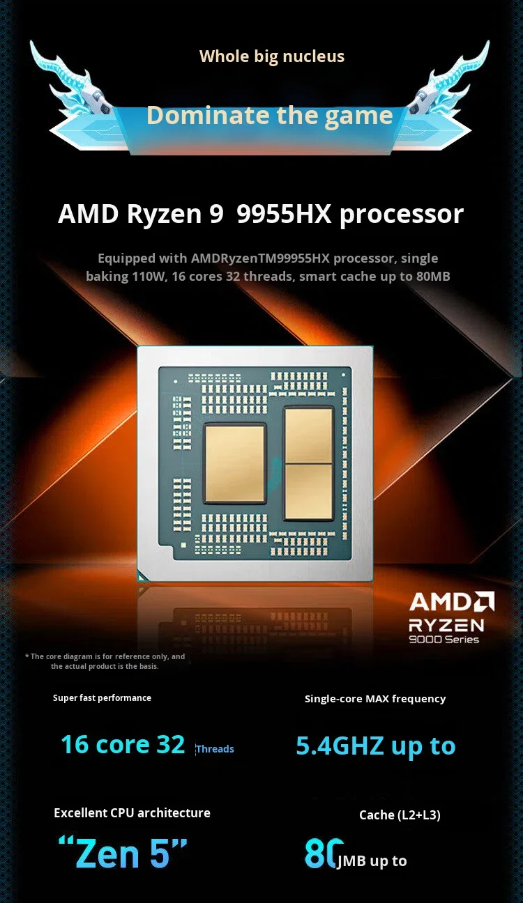 H0b169f573c984e178c3f787c3ee1055fS.webp H0b169f573c984e178c3f787c3ee1055fS.webp