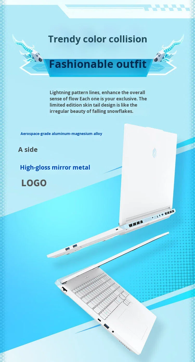 H1787d9270bca4e168d0785e8a5baa136w.webp H1787d9270bca4e168d0785e8a5baa136w.webp