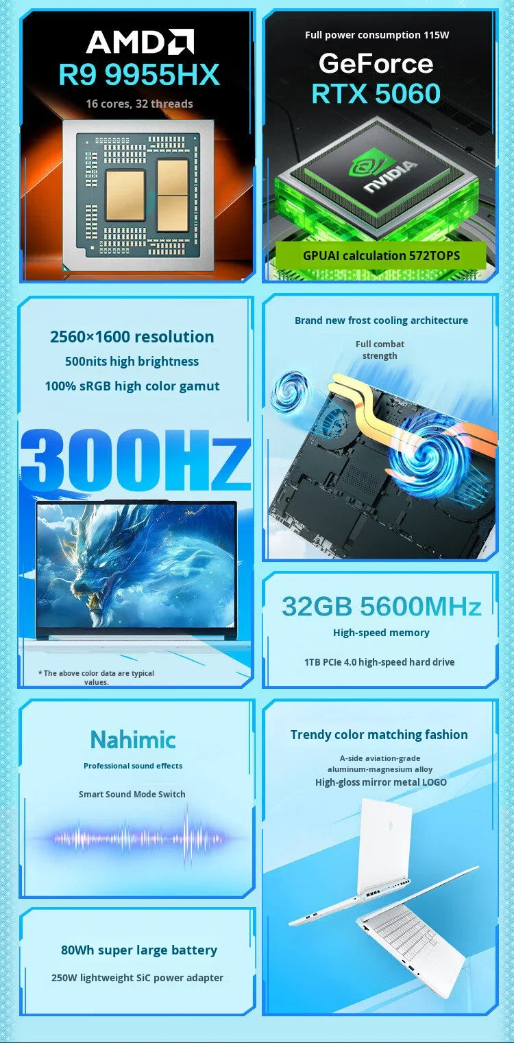 H2fb2e1357e8741159b24dd96939fc264G.webp H2fb2e1357e8741159b24dd96939fc264G.webp