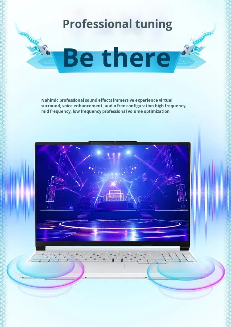 H6e8a861e0265443ab81267c73ece68a4K.webp H6e8a861e0265443ab81267c73ece68a4K.webp