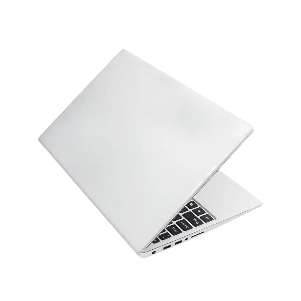 H782dbb1187c54379b0c5435374c34333J.webp H782dbb1187c54379b0c5435374c34333J.webp