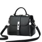 New Design Women’s Handbags for Daily Work Office Handbag for Ladies