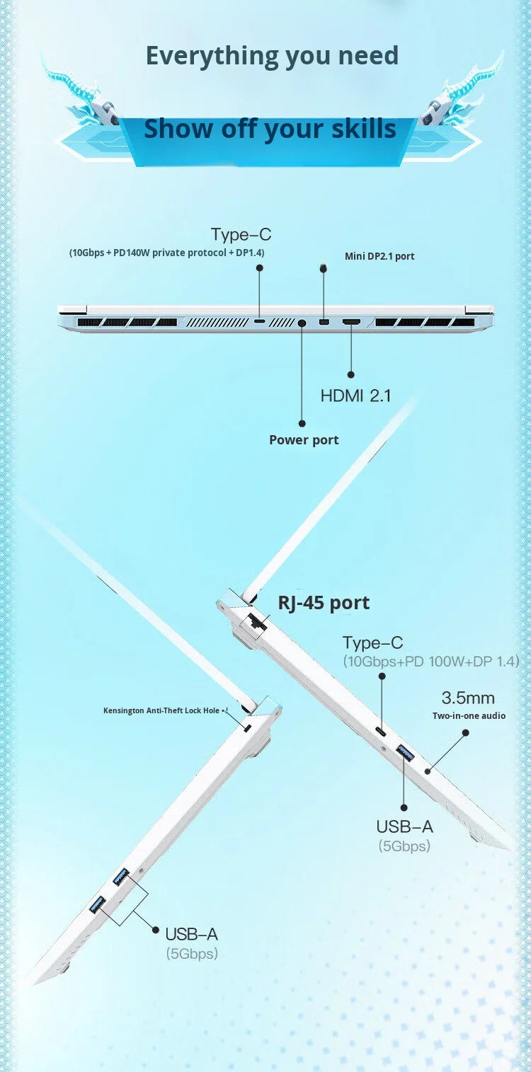 Hbdfcbcf9e0204992a6af16325d6dc6fbH.webp Hbdfcbcf9e0204992a6af16325d6dc6fbH.webp