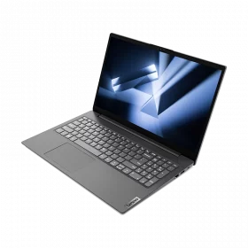 Hdd74b2cb58d5470f86f646d779f09c0dm.webp Hdd74b2cb58d5470f86f646d779f09c0dm.webp