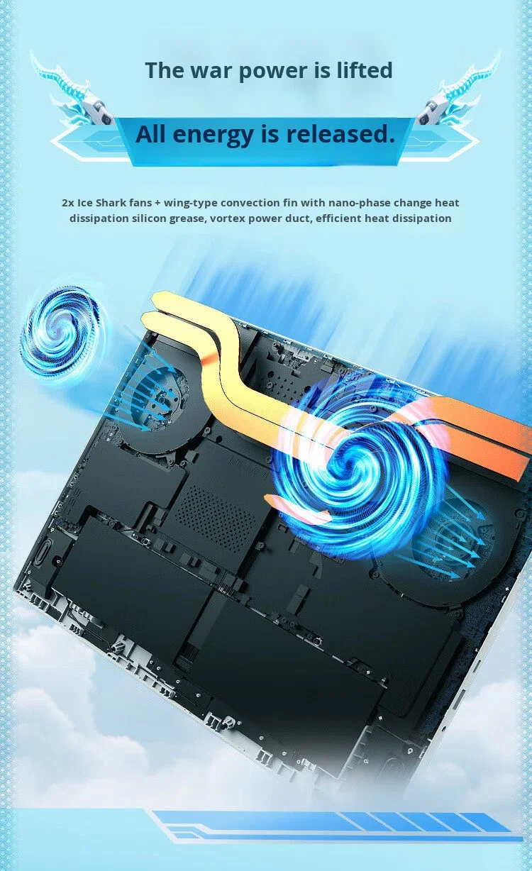 Hf9c843cd003c430f8a67967f415c780bN.webp Hf9c843cd003c430f8a67967f415c780bN.webp