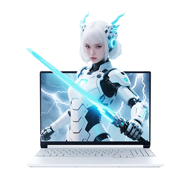 Hffbca4cfee7943c589341cba033b67a1w.webp Hffbca4cfee7943c589341cba033b67a1w.webp