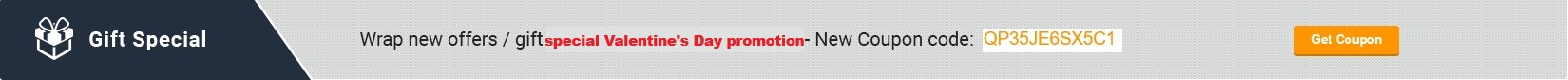 baner-_coupon-code-23-special Valentine's Day